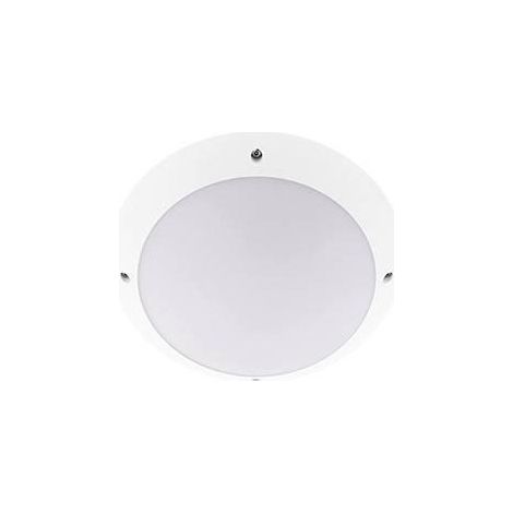 Mini Timy Sensor E27 Ip66 Blc