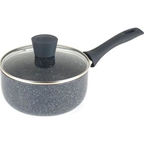 Cacerola Russell Hobbs RH008461EU7 Nightfall Stone de 20 cm (1/3)