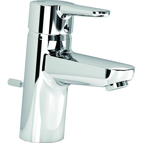 IDEAL STANDARD B9936AA Robinet de lavabo Connect Blue (1/5)
