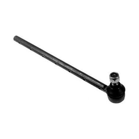 Tirante sterzo esterno DX VAPORMATIC VPJ3010