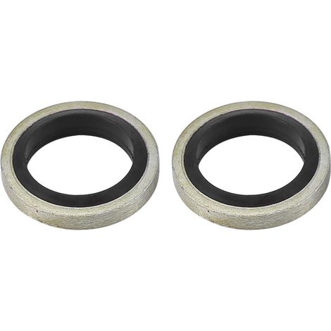 Vis de purge d'étrier de frein moto M10x1,25mm, boulon banjo avec capuchon anti-poussière noir, kit visserie de cylindre de frein (1/5)