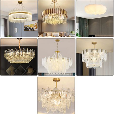 6-Zoll-LED-Einbaustrahler (18 W), Einbaumontage, Einzelbeleuchtung, weißes Licht – 6500 K (1/5)