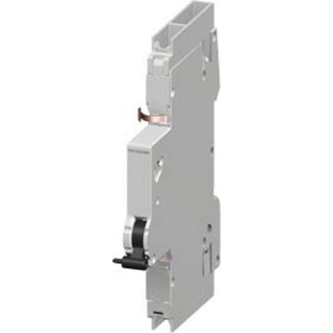 Siemens 5ST30100HG 5ST3010-0HG Hilfsschalter