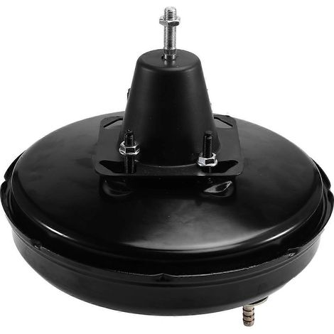 Servofrein 44610-0K600 pour TOYOTA FORTUNER HILUX 4RUNNER (1/5)