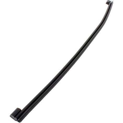Joint bas de porte 14005563601/7 pour Lave-vaisselle Electrolux, Lave-vaisselle Ikea