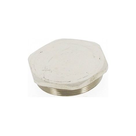 BOUCHON ISO50 N CAPRI CAP197504