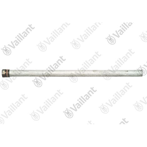 Vaillant Schutzanode