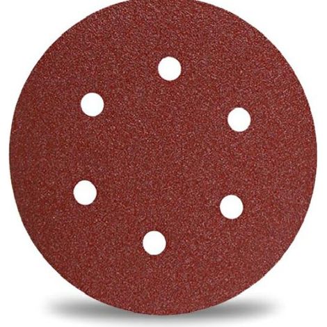 Krążek 150 gr.150 otw./50szt./silver