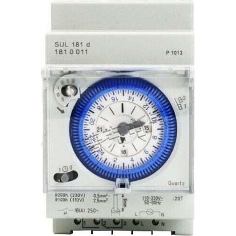 Rideaux isolants thermiques et phoniques 160x190cm, rideaux coupe-froid, rideaux de séparation pour climatiseur salon/chambre (1/5)