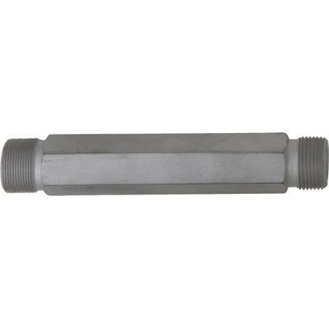 KS Tools Zugbolzen für Vorkammer Mercedes (1/2)