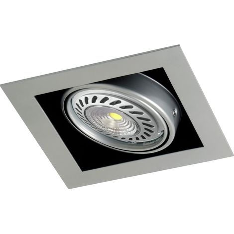 Kardan TECNO (AR111) CR 03-031-00-003 (1/3)