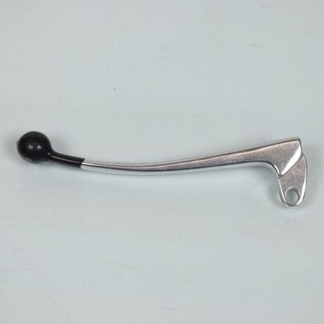 sifam kupplungshebel für motorrad suzuki 125 ts 1973 bis 1978 g (1/4)