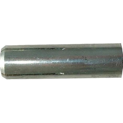 CHEVILLE M12 Ø 15 mm MAKITA P-41741