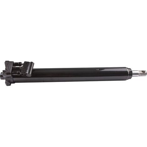 Vérin pour grue pliable 2T OH 0338 - SA 0333 - CLAS Equipements
