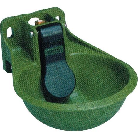 Protection KONGSKILDE 74966912900