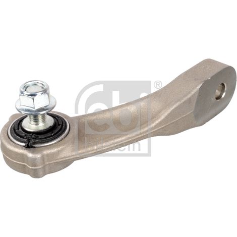 FEBI BILSTEIN 171411 Biellette de barre stabilisatrice