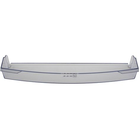 Bosch - coperchio mensola di porta - 00448321 - 5401101554648