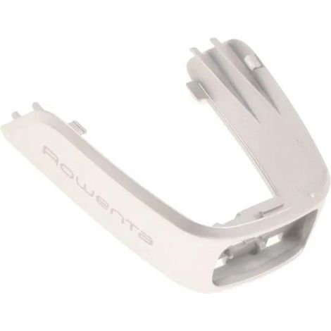 Pieza trasera aspiradora Rowenta modelo RS 2230001511 peso 2 kg