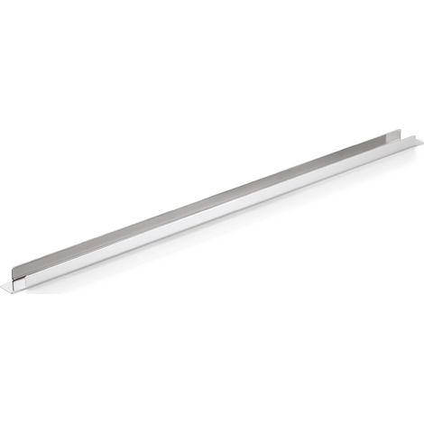 Barre d'adaptation GN en Acier au nickel-chrome L 535 mm 1 - Was Germany