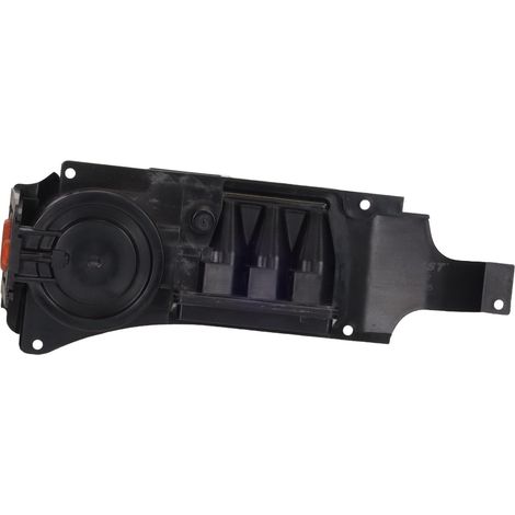 FT04927 Schnellreparaturset für Pneumothorax (1/4)