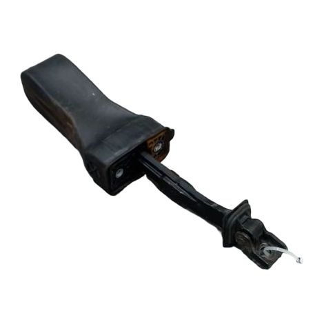 Tirant Porte Avant Droit VOLKSWAGEN Golf [PRODUIT D'OCCASION]♻️5g0837249d (1/2)