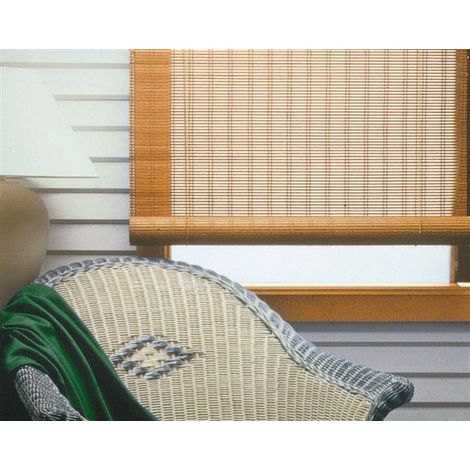 Store Bereits zum Auflegen Chamois 80 x 180