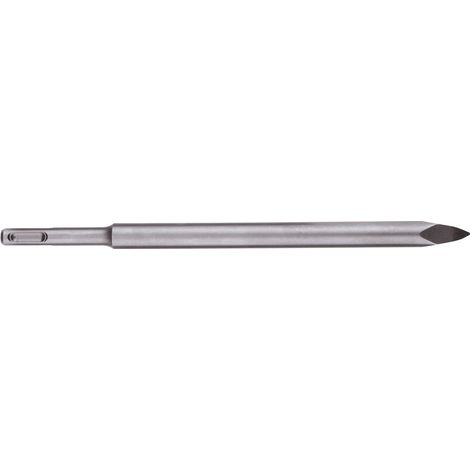 Metabo 10 SDS-plus-Spitzmeißel professional 250 mm (1/2)