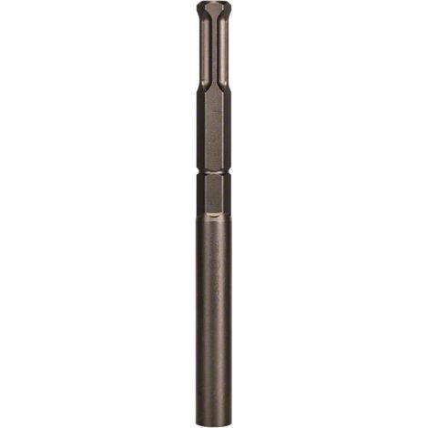 Bosch Erdnageleintreiber, mit 22-mm-Sechskantaufnahme, 300 x 25 mm (1/5)