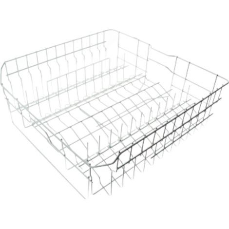 PANIER SUPERIEUR HERAKLES pour LAVE VAISSELLE BRANDT - 32X2728 (1/2)