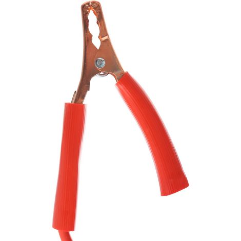 Starthilfekabel 500A 2,5m KD1283