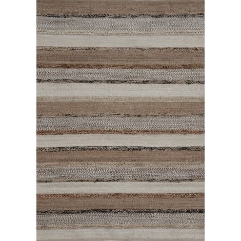 Alfombra Yute 75X175X1 2200 Gsm Antideslizante