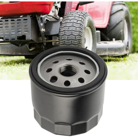 Kit de réglage du filtre à air pour Toro Time Cutter SS SW SWX 50" 42". (1/5)