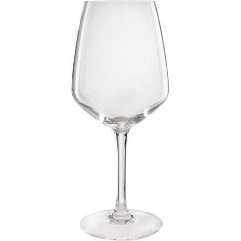 Verres à vin Juliette 500ml (lot de 24) - ARCOROC (1/5)