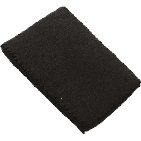 Filtro de carbón Elica Longlife CFC0038699 Modelo 20
