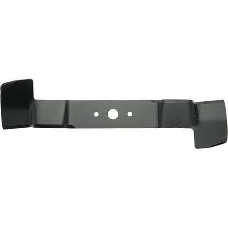 Lame de 43 cm pour tondeuse a gazon oleo mac tt86m 229388537