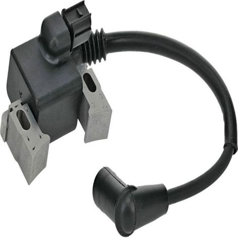 Bobine D Allumage - Compatible GX630 GX660 GX690 30500-Z6L-043 - Pour Moteurs Thermiques - 1 Pièce (1/4)