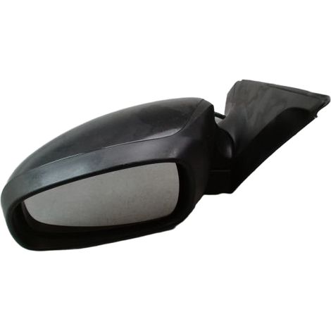 Retroviseur Exterieur Electrique Gauche SUZUKI Swift III 2005-2011 [PRODUIT D'OCCASION]♻️8470262jb0znl