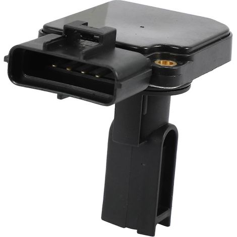 Compatible avec le capteur de débitmètre d'air massique X-Type CF1 2.0 XS7F-12B579-AA (1/5)
