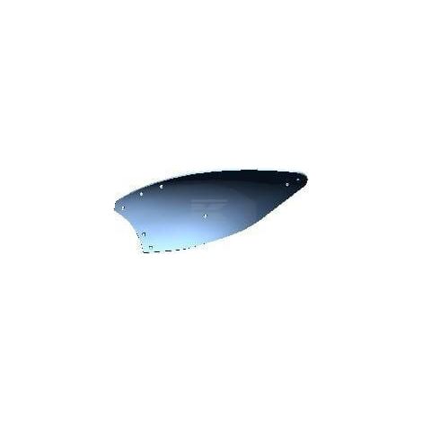 Versoio W40B SX LEMKEN 34410027 (1/2)