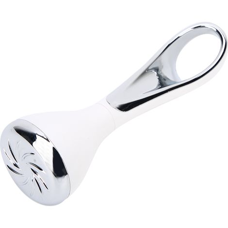 Appareil de massage facial vibrant et liftant Magnetic Imports (1/5)