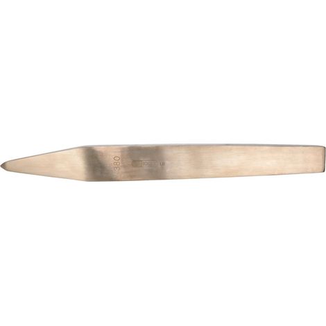 KS Tools Pointerolle BRONZEplus, 380 mm (1/2)
