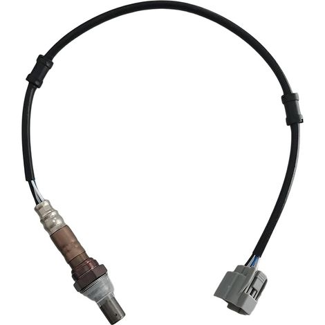 Oxygen sensor 36531-PLR-003 234-9017 suitable for Honda Civic and Acura vehicles. (1/5)