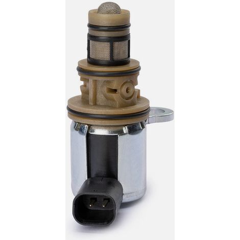 Passend für Dodge, Jeep, Chrysler 53022298AA Ölregelventil 53022298AA (1/5)