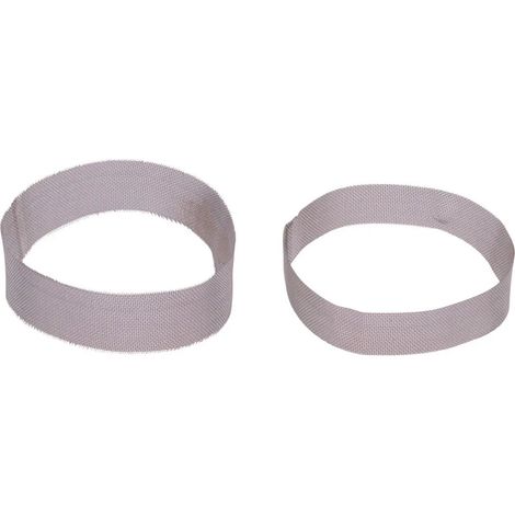 HANSA Tamis HANSA 59905036 0,16 mm, 59905036