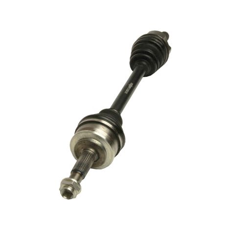 MAXGEAR 49-2604 Arbre de transmission pour TOYOTA 43420-02620 -
