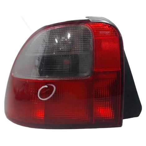 Feu Arriere Gauche ROVER 45 5p (1/3)