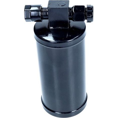 Filtre déshydratant, climatisation MAXGEAR AC430016 47446236 82023593 87374420