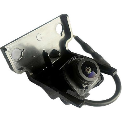99240-G4100 99240G4100 Cámara de seguimiento Hyundai KIA (1/5)