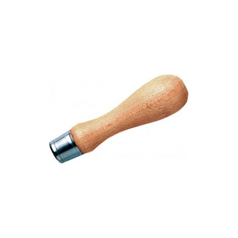 MANICO LEGNO LIME