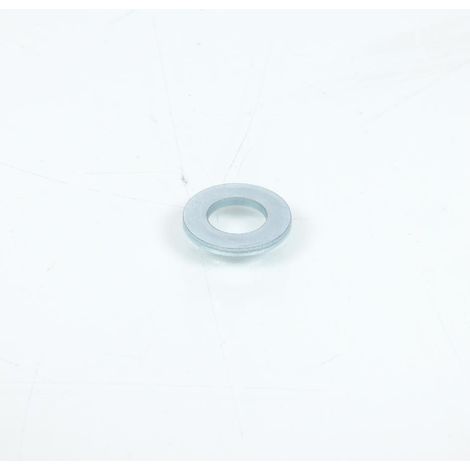 Rondelle d'ajustement 8x16x1.5mm d'origine pour moto Aprilia